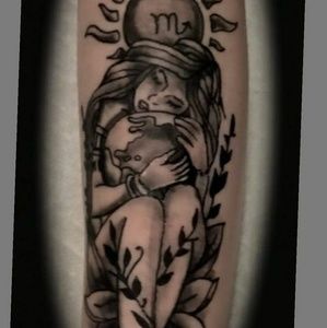 Meet your Posher, Billy